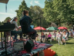 29.5.23 - Gartenschau